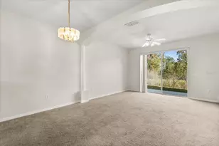 214 Monroe Cir, Davenport, FL 33896 - Photo 7