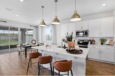 5131 Spring Maiden Circle, Apollo Beach, FL 33572 - Photo 5