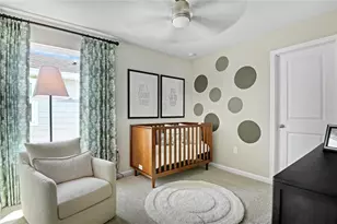 5131 Spring Maiden Circle, Apollo Beach, FL 33572 - Photo 15