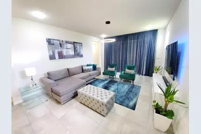 2516 Annacella Avenue, Kissimmee, FL 34741 - Photo 13