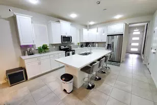 2516 Annacella Ave, Kissimmee, FL 34741 - Photo 5