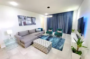 2516 Annacella Ave, Kissimmee, FL 34741 - Photo 11