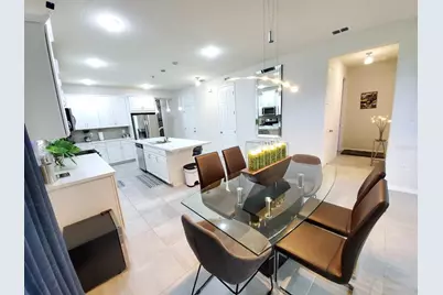 2516 Annacella Avenue, Kissimmee, FL 34741 - Photo 9