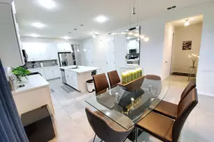 2516 Annacella Ave, Kissimmee, FL 34741 - Photo 9