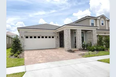 2516 Annacella Avenue, Kissimmee, FL 34741 - Photo 3