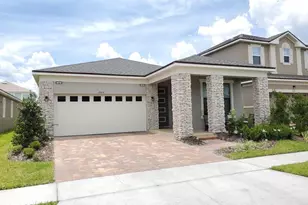2516 Annacella Ave, Kissimmee, FL 34741 - Photo 3
