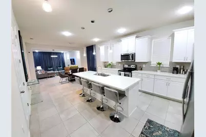 2516 Annacella Avenue, Kissimmee, FL 34741 - Photo 7