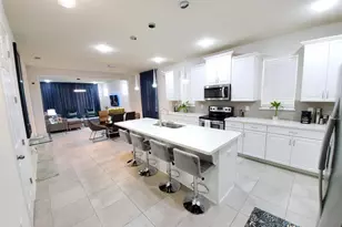 2516 Annacella Ave, Kissimmee, FL 34741 - Photo 7