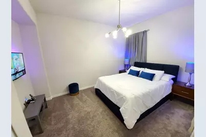 2516 Annacella Avenue, Kissimmee, FL 34741 - Photo 15