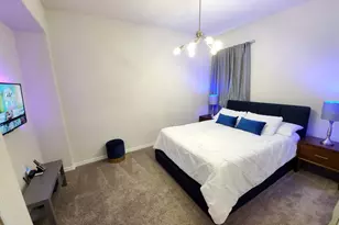 2516 Annacella Ave, Kissimmee, FL 34741 - Photo 15