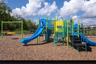 3166 Skyline Loop, Kissimmee, FL 34758 - Photo 5