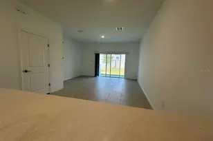 3166 Skyline Loop, Kissimmee, FL 34758 - Photo 7