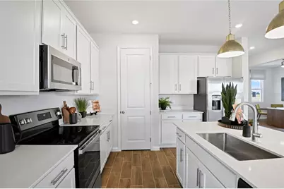 5319 Spring Maiden Circle, Apollo Beach, FL 33572 - Photo 7