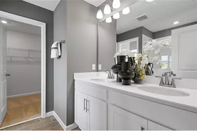 5319 Spring Maiden Circle, Apollo Beach, FL 33572 - Photo 13