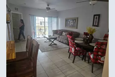 13226 Galicia Street #204, Orlando, FL 32824 - Photo 7