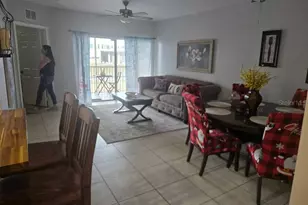 13226 Galicia St, Orlando, FL 32824 - Photo 7