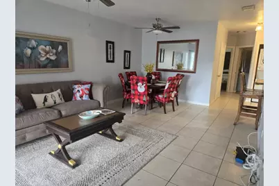 13226 Galicia Street #204, Orlando, FL 32824 - Photo 9