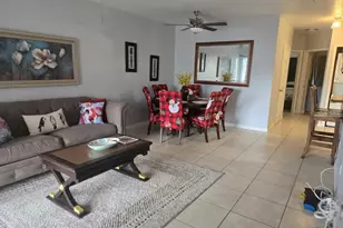 13226 Galicia St, Orlando, FL 32824 - Photo 9