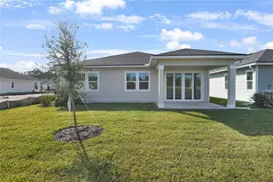 195 Enclave Ave, Palm Coast, FL 32164 - Photo 17