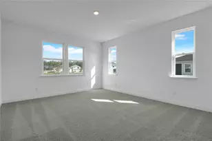 195 Enclave Ave, Palm Coast, FL 32164 - Photo 11