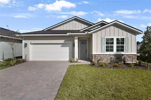 195 Enclave Ave, Palm Coast, FL 32164 - Photo 1