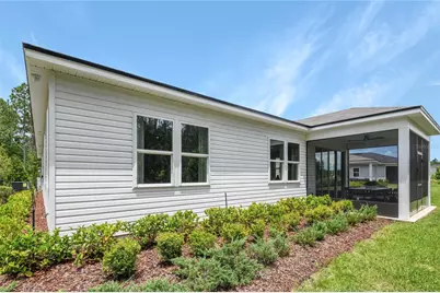 195 Enclave Avenue, Palm Coast, FL 32164 - Photo 17