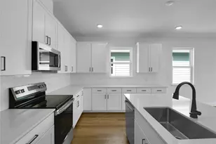 195 Enclave Ave, Palm Coast, FL 32164 - Photo 7