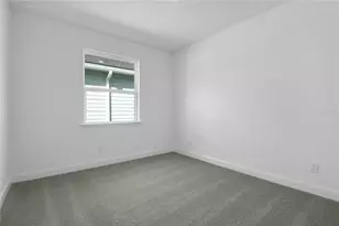 195 Enclave Ave, Palm Coast, FL 32164 - Photo 13