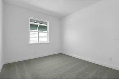 195 Enclave Avenue, Palm Coast, FL 32164 - Photo 15