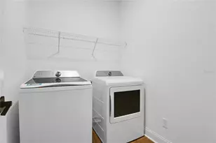 195 Enclave Ave, Palm Coast, FL 32164 - Photo 15