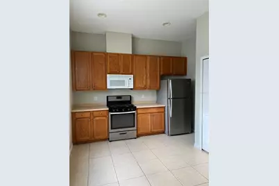 13638 Ancilla Boulevard, Windermere, FL 34786 - Photo 7