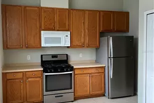 13638 Ancilla Blvd, Windermere, FL 34786 - Photo 7