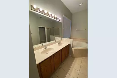 13638 Ancilla Boulevard, Windermere, FL 34786 - Photo 11