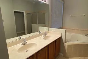 13638 Ancilla Blvd, Windermere, FL 34786 - Photo 11