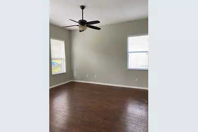 13638 Ancilla Boulevard, Windermere, FL 34786 - Photo 15