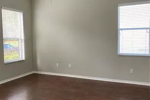 13638 Ancilla Blvd, Windermere, FL 34786 - Photo 15