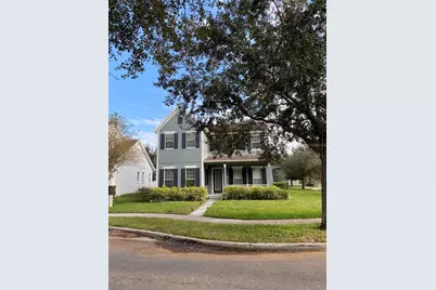 13638 Ancilla Boulevard, Windermere, FL 34786 - Photo 3