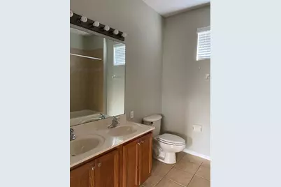 13638 Ancilla Boulevard, Windermere, FL 34786 - Photo 9