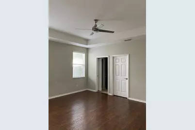 13638 Ancilla Boulevard, Windermere, FL 34786 - Photo 13