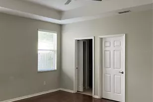 13638 Ancilla Blvd, Windermere, FL 34786 - Photo 13