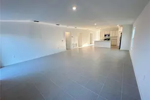 2117 Lasso Loop, Eagle Lake, FL 33839 - Photo 11