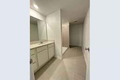 2117 Lasso Loop, Eagle Lake, FL 33839 - Photo 37