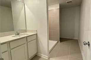 2117 Lasso Loop, Eagle Lake, FL 33839 - Photo 37