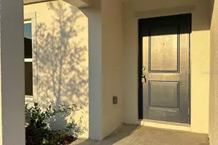 2117 Lasso Loop, Eagle Lake, FL 33839 - Photo 7