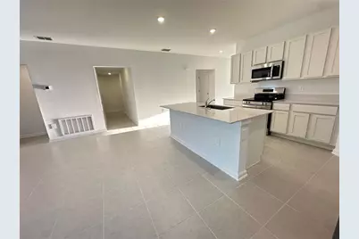 2117 Lasso Loop, Eagle Lake, FL 33839 - Photo 13