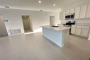 2117 Lasso Loop, Eagle Lake, FL 33839 - Photo 13