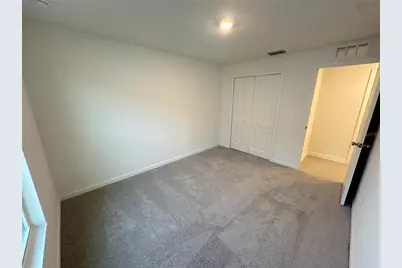 2117 Lasso Loop, Eagle Lake, FL 33839 - Photo 25