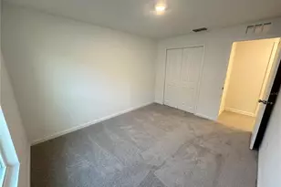 2117 Lasso Loop, Eagle Lake, FL 33839 - Photo 25