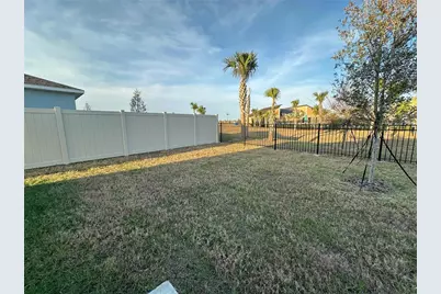 2117 Lasso Loop, Eagle Lake, FL 33839 - Photo 41