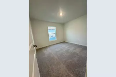 2117 Lasso Loop, Eagle Lake, FL 33839 - Photo 31